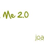 Publish Me 2.0 disponível