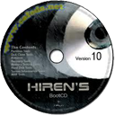 hirens-boot-cd